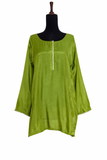Kalidaar Kurti