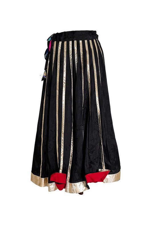 Rajasthani Ghagra