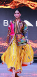 Rajasthani Ghagra