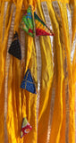 Rajasthani Ghagra