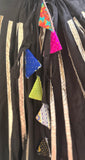 Rajasthani Ghagra