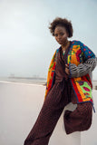ASH06374.jpg__PID:e62252f8-5a62-4c06-8750-98b28a2e0bff