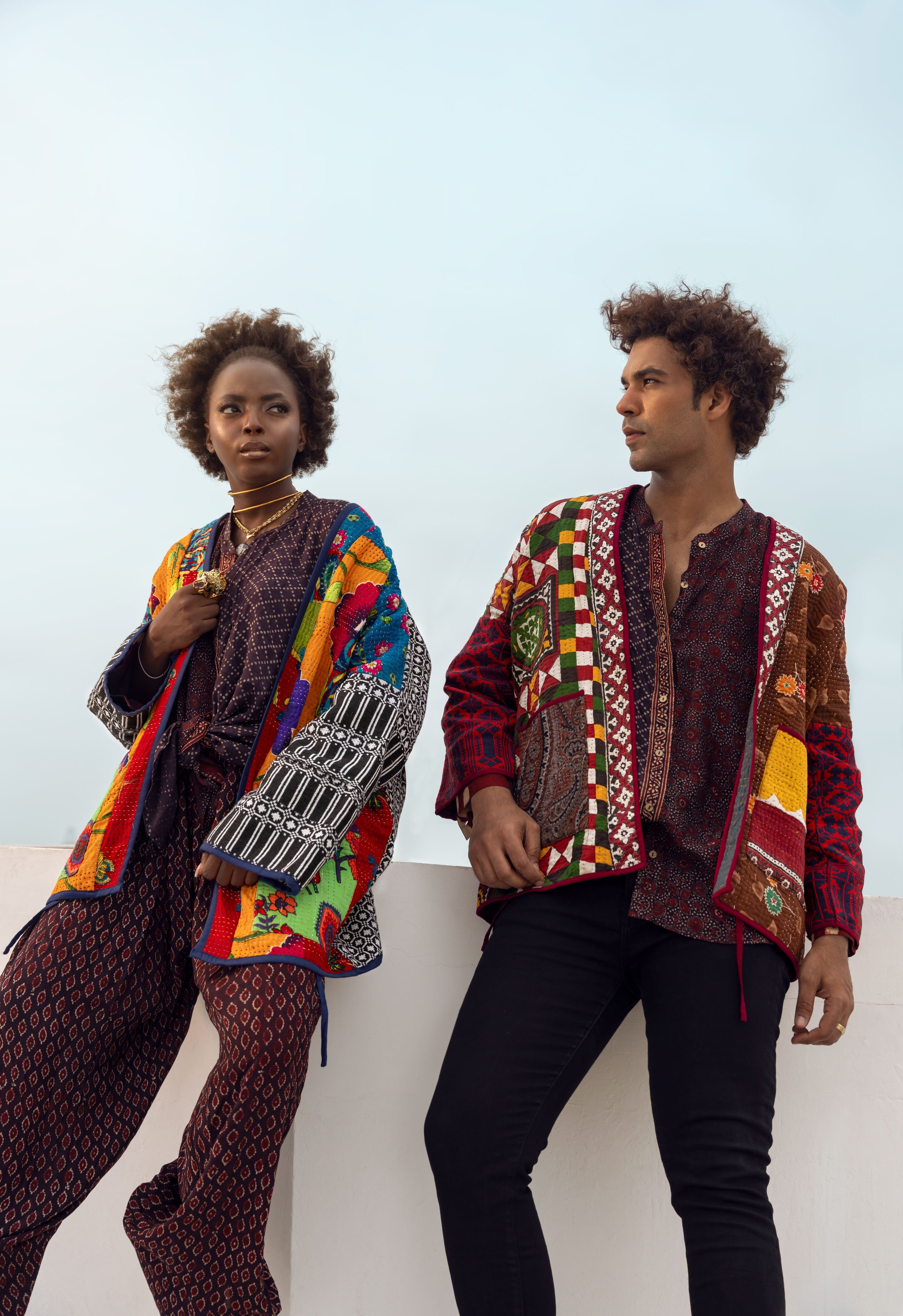 ASH06399.jpg__PID:2252f85a-62cc-4607-9098-b28a2e0bffef