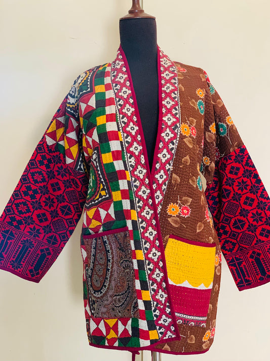 Kimono
