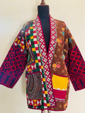 Kimono