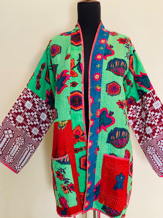 Kimono