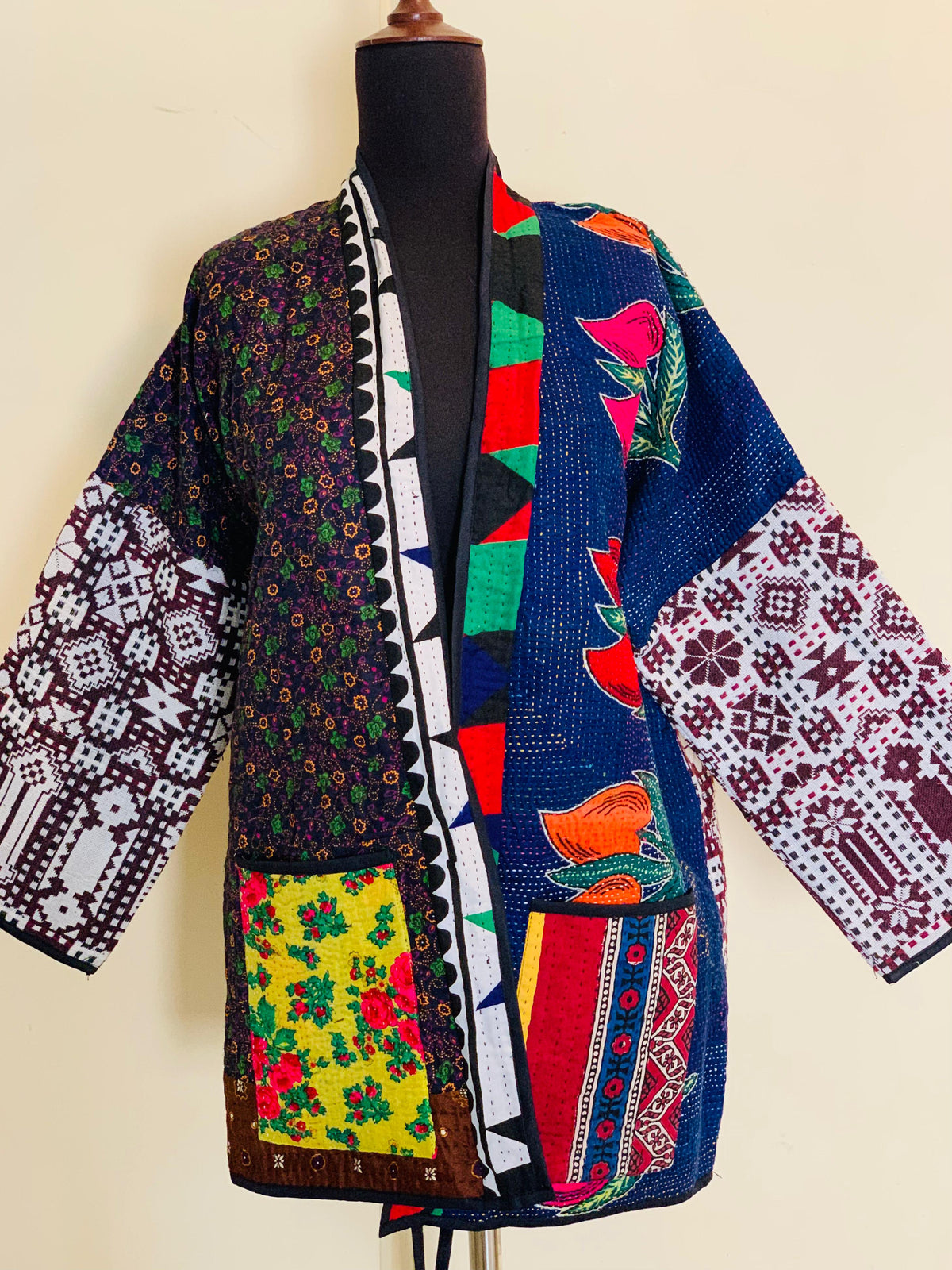 Kimono
