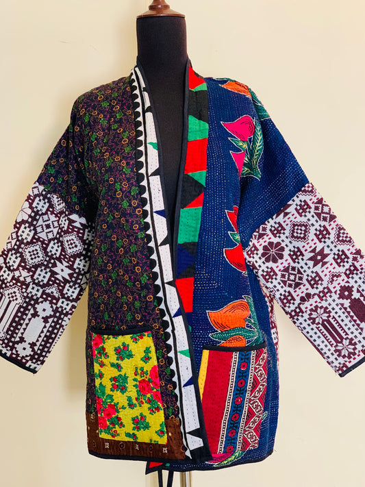 Kimono