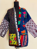 Kimono