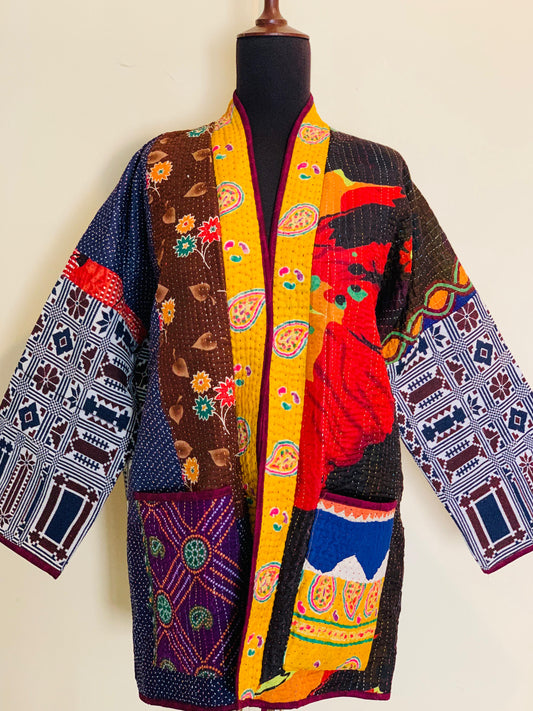 Kimono