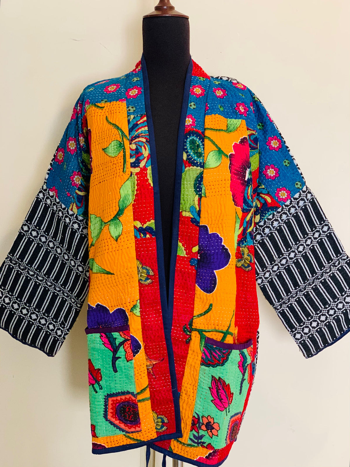 Kimono