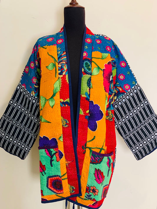Kimono