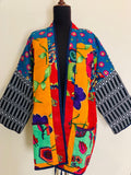 Kimono