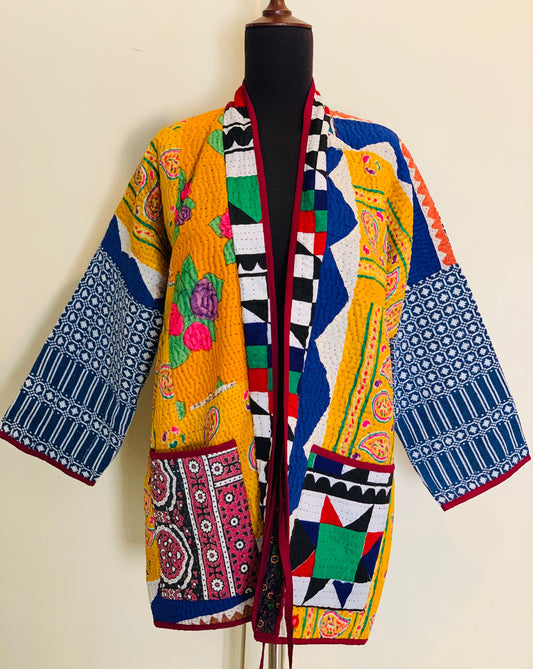 Kimono