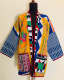Kimono