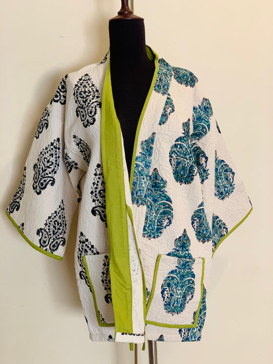Kimono