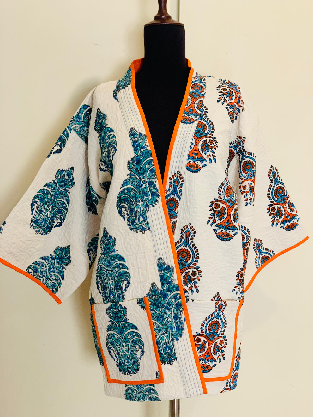 Kimono