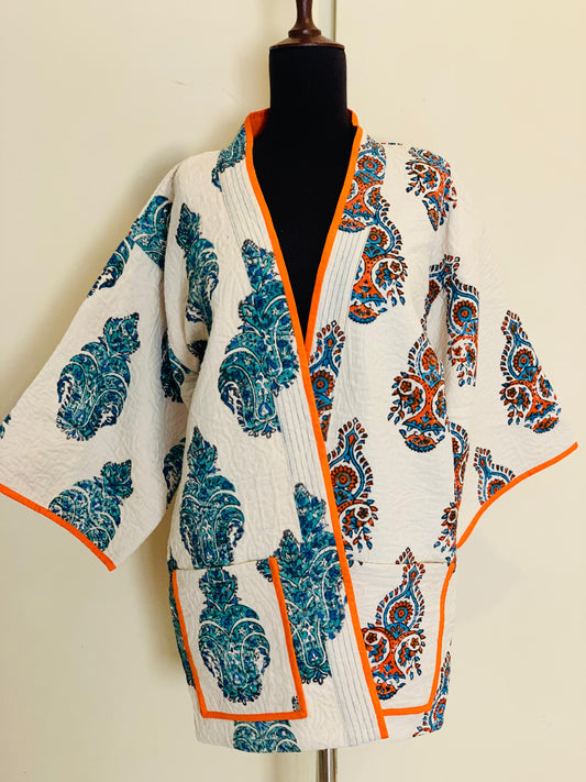 Kimono