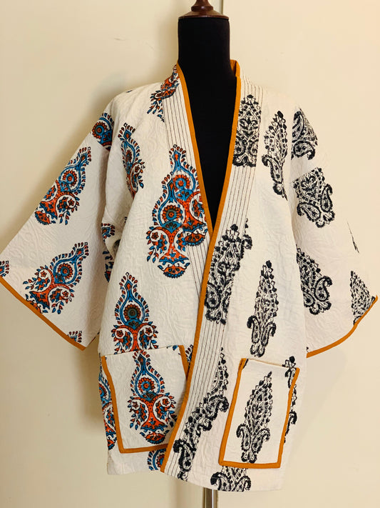 Kimono