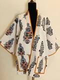 Kimono