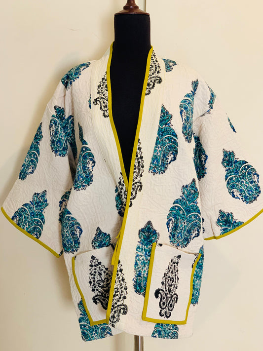 Kimono
