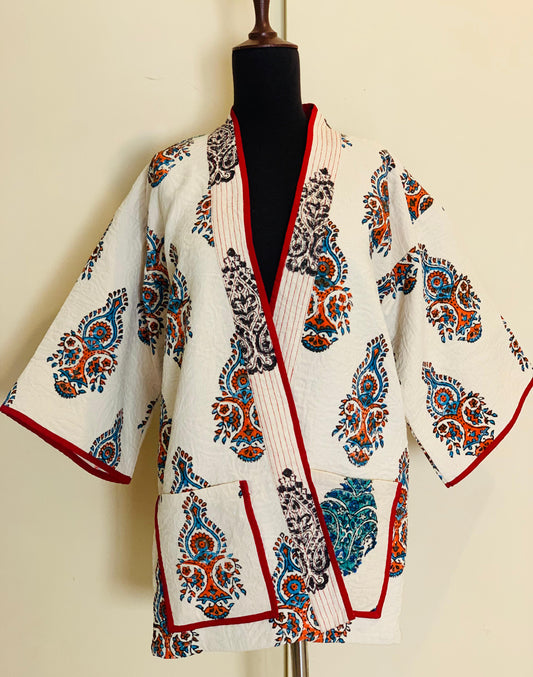 Kimono