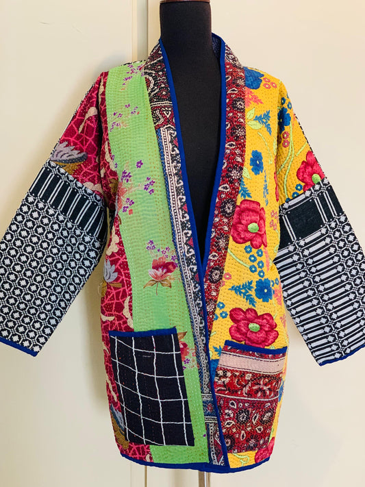 Kimono