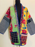 Kimono