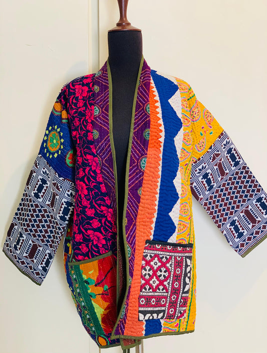 Kimono