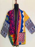 Kimono