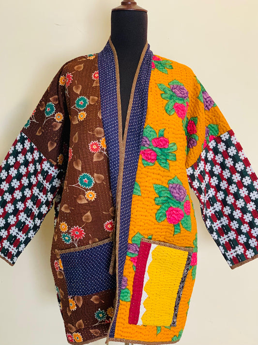 Kimono