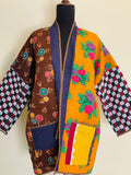 Kimono