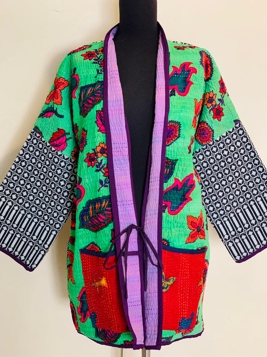 Kimono