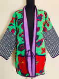 Kimono