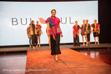 IMG-20250824-WA0010.jpg__PID:dabbc0e3-0ab7-4a98-aef9-46e8022b0f98