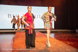 IMG-20250824-WA0013.jpg__PID:e30ab7ca-986e-4946-a802-2b0f98559f97