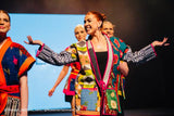 IMG-20250824-WA0017.jpg__PID:986ef946-e802-4b0f-9855-9f976dd19b8e