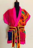 Wrap