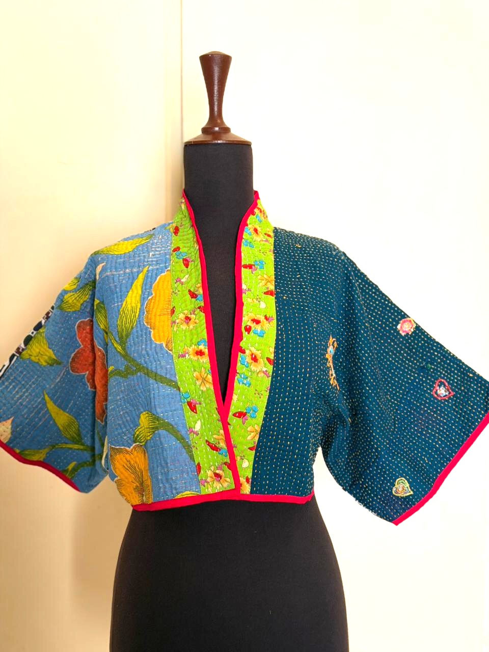 Bolero