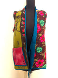 The Vest