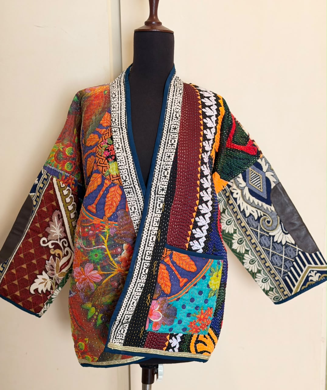 Kimono