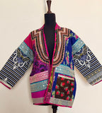 Couture Classic Jacket