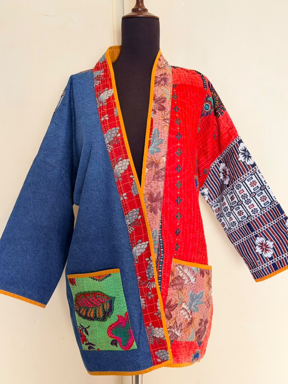 Kimono