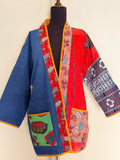 Kimono