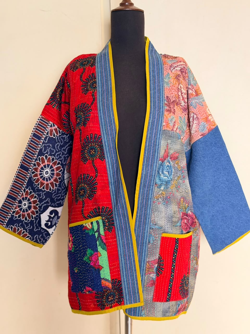 Kimono
