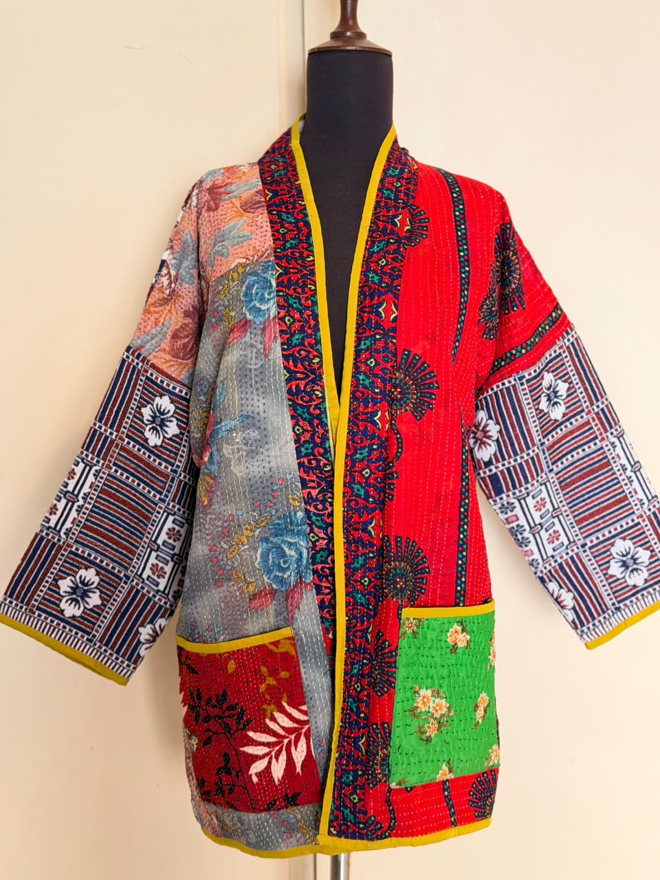 Kimono