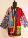 Kimono