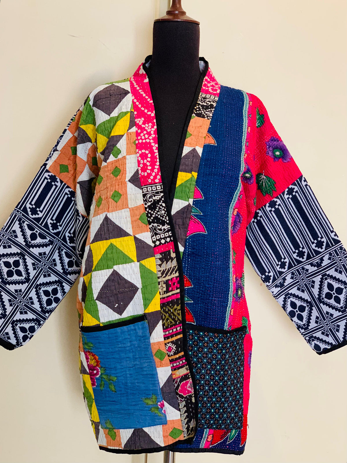 Kimono