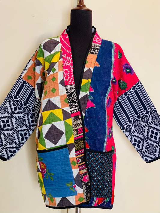 Kimono