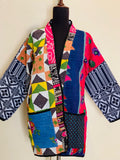 Kimono